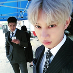 [<b>히트</b>다<b>히트</b>] 우주 대스타 돌+I 김희철, 잘생김주의jpg