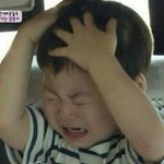 <b>날씨</b><b>개</b>ㄱ새기야!!!