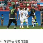 [드루와] 멕시코<b>만행</b>