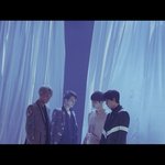 [VIXX] 뮤비 티져 캡본