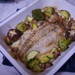 [내가한요리] 28살 흔한 직장인녀 요리사진 올려요 요리가 취미에여