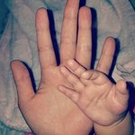 밖에서 물건 던졌다고 쫒아온 <b>의문</b>의 남자