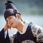 [EXO] 와미친 <b>구르미</b>봐야겠다 ㅋㅋㅋㅋ