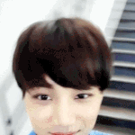 [카이] 이쯤에서 다시보는 <b>종인</b>이 브이앱