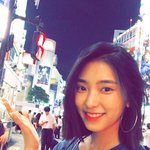 요즘 <b>보라</b>