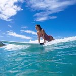 엄정화 최근 근황