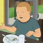 [EXO] 하<b>why</b>가는 자체만으로도 짜증남 ㄹㅇ