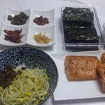 [내가한요리] 신혼6개월차 신혼밥상ㅎㅎ