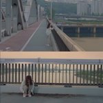 [패션스타일] 드라마 더블유 6회 한효주 패션,<b>팬츠</b>
