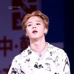 [방탄소년단] 애들 머리<b>색</b> 눈썹<b>색</b> 맞춰주는건가 드디어