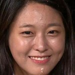 [드루와] <b>설현</b>지코 잘어울린다.
