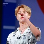 [방탄소년단] 이분<b>보정</b>..너무좋아..