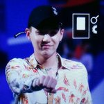[방탄소년단] <b>융기</b> 태!권! >_<