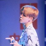 [방탄소년단] 와 살다살다 지민이가 <b>성형</b>햇다는 소리를 듣고