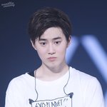 [EXO] 이번<b>챌린지</b> 타팬덤이 유사하게 하고싶다고