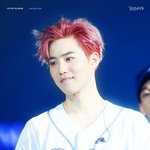 [EXO] 얘 결혼해야지