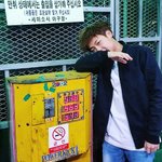<b>슈퍼</b>비 어떻게 생각함?