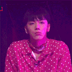 [NCT] 텐 진짜 귀여워 미치겠다ㅋㅋㅋ