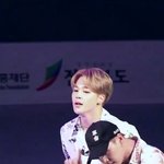 [방탄소년단] 좋은 건 널리 널리 퍼트려야해