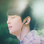[댓글부탁해] 얘들아 얘 누구임ㅠㅠㅜ존잘이야