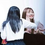 [조언부탁해] 아......