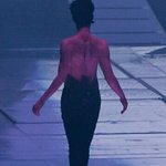 [EXO] 제발 <b>글</b><b>삭</b>해 늅들아