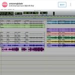 [EXO] 야 이거 둥이냐