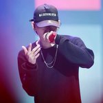 지코랑 설현 하...