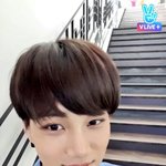 [카이] [[[[[ 카이톡 준수사항 ]]]]]