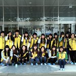 짤녀들중에 홀로 <b>검스</b>신고 쭈그리고 앉은 애가 제일 이쁘면 정상이냐...