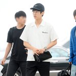 [모두드루와] 지코 대신 진영?