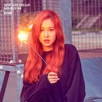 [블랙핑크] 아ㅜㅜ어떡해