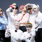 [방탄소년단] 이삐들은덕질하면서<b>후회</b>하는게뭐야?