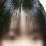 [드루와] 얘들아 나 앞머리 <b>유무</b>좀선택해주라 급해