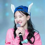 [모두드루와] 뱅뱅 <b>여자키</b>