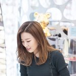 슬기와 아이린