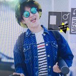 정글가서 씐난 <b>창섭이</b>