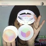 [드루와] 니네 유튜버 써니랑 네이쳐리퍼블릭 이거앎?