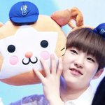 [세븐틴] <b>순영</b>이는 진짜
