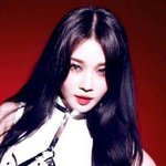 [드루와] 나<b>집</b><b>순</b>인데