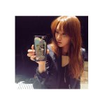 요새 유리 <b>성숙</b>미