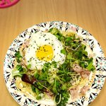 [남편의요리] 신랑의 요리