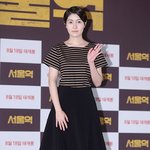 너무 단정한 <b>숏컷</b>..