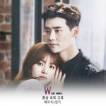 취저 탕탕하는 W <b>OST</b>