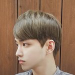 [EXO] 경수 레전드짤 (한번도 못 봄 주의)