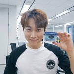 [BTOB] 은광이 새짤 <b>겁나</b> 많이 올라옴