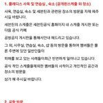 [세븐틴] 플레디스 일한다