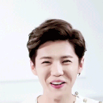 [EXO] <b>뉴비</b>들아 다 들어와봐