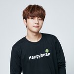 [인피니트] 해피빈 명수x나비야사랑해