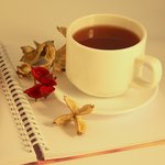 [이인강] <b>의의</b>복음시리즈 - 진정한 믿음 (아멘충성교회 이인강목사)